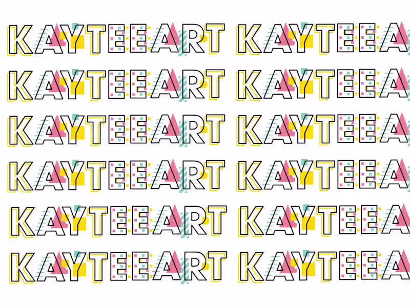 Cover image for Logo Basics