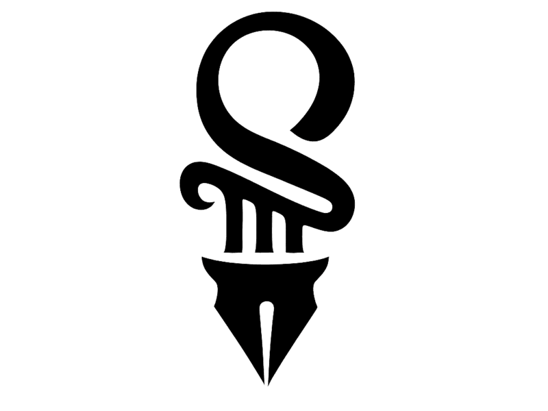 Cover image for Diverse Writing Projects for Scriptoria