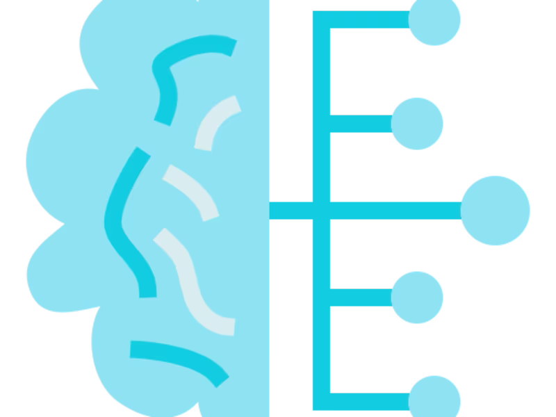 Cover image for 🤖 DataAlchemy: ML Solutions Tailored for You