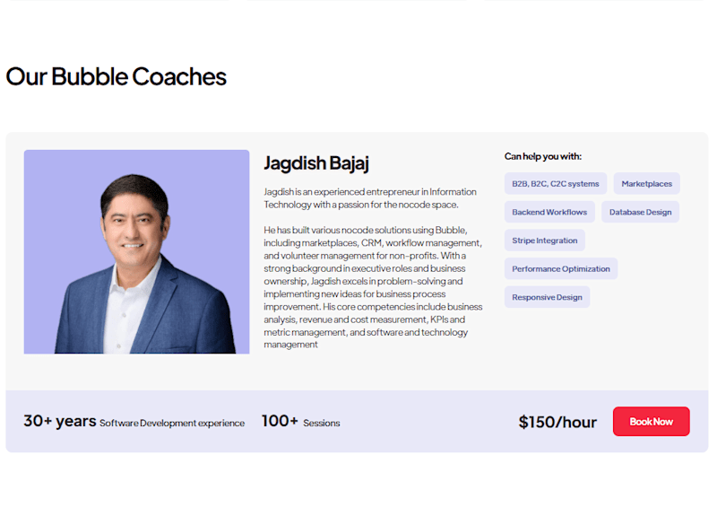 Cover image for Coaching