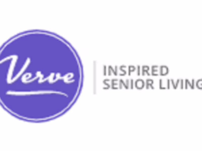 Cover image for Administrative Support for Retirement Home Managers