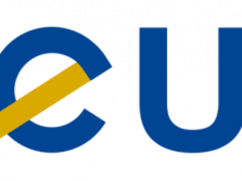 Cover image for Visa Information System (VIS)
