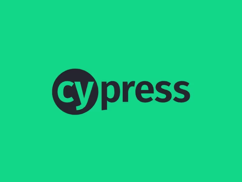 Cover image for Senior QA Engineer