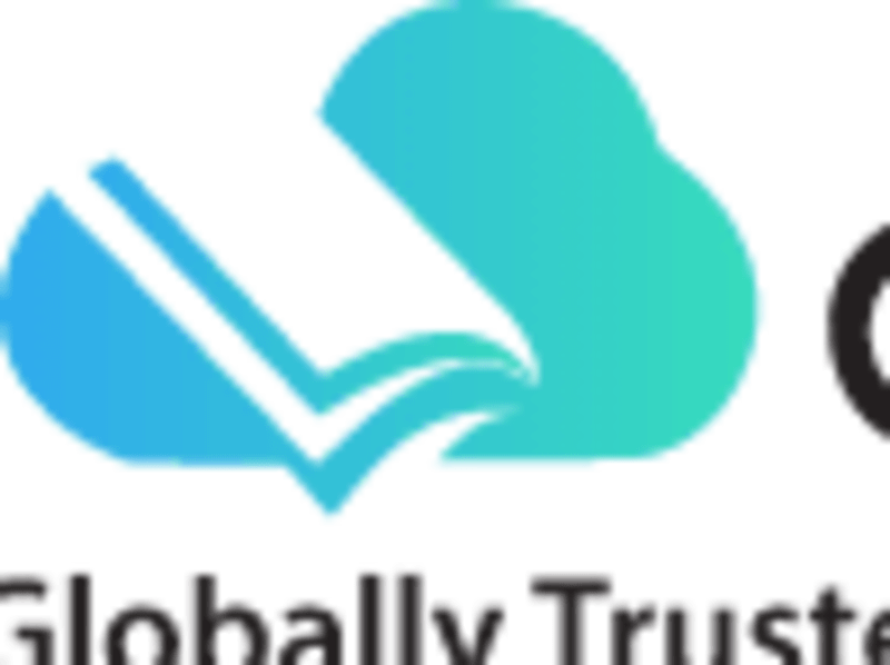 Cover image for Online English Language Tutor 