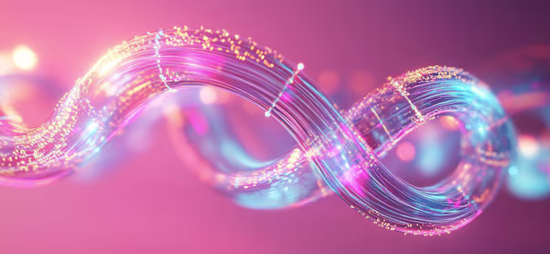 Cover image for Pioneering AI Learning Academy for Global Tech Firm