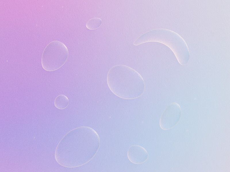 Cover image for Landing Page – Design only