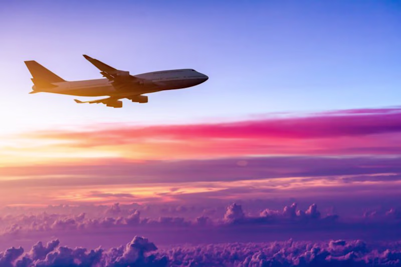 Cover image for Report: How low-income groups travel in the US