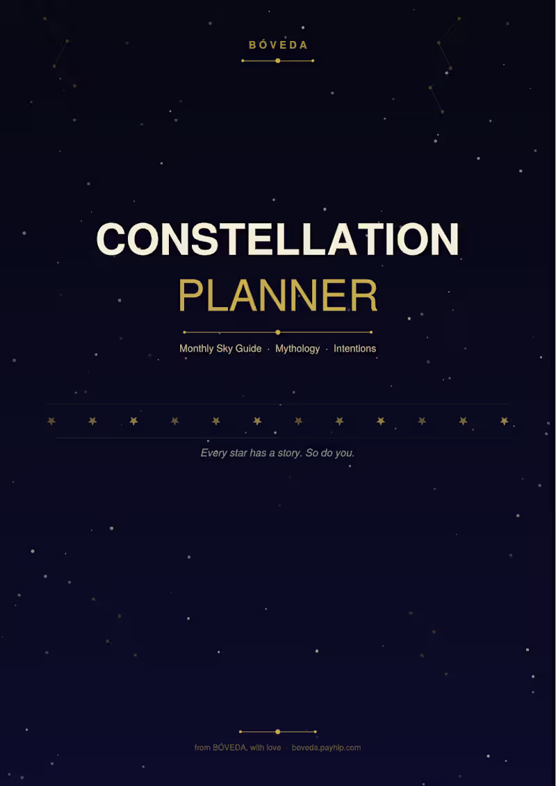 Cover image for cover photo fro pin for