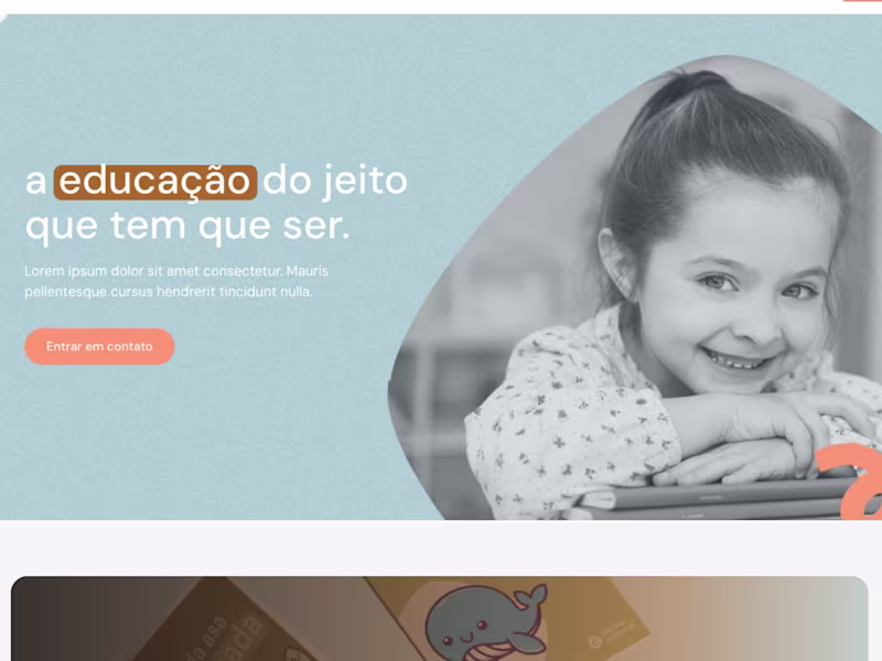 Cover image for [WIP] Oficina Editorial