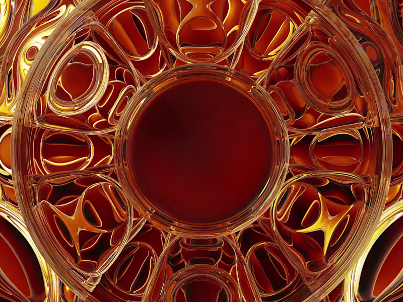 Cover image for Virtual Assistant for a Busy Entrepreneur