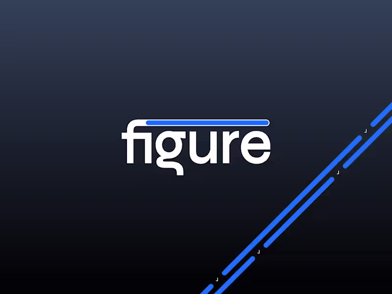 Cover image for Figure • Logo
