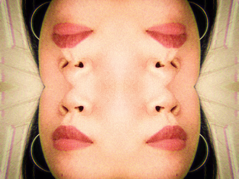 Cover image for Contemporary Motion Graphics