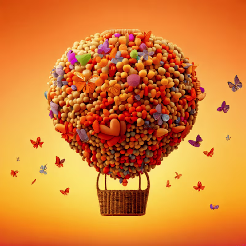 Cover image for concept art | Behance