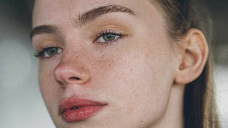 Cover image for Understanding and Overcoming Gen Z's Dopamine Debt
