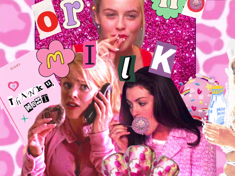 Cover image for Casuals Cakery