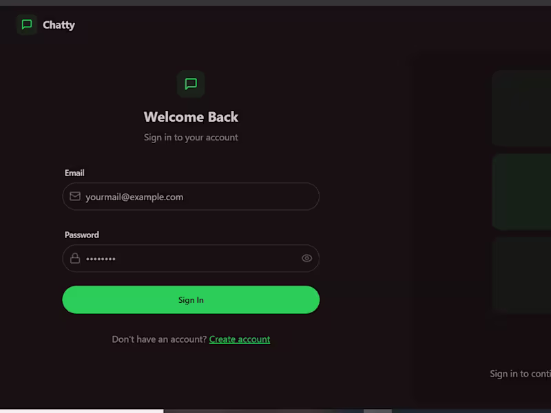 Cover image for Create stunning webistes for business needs using MERN Stack.