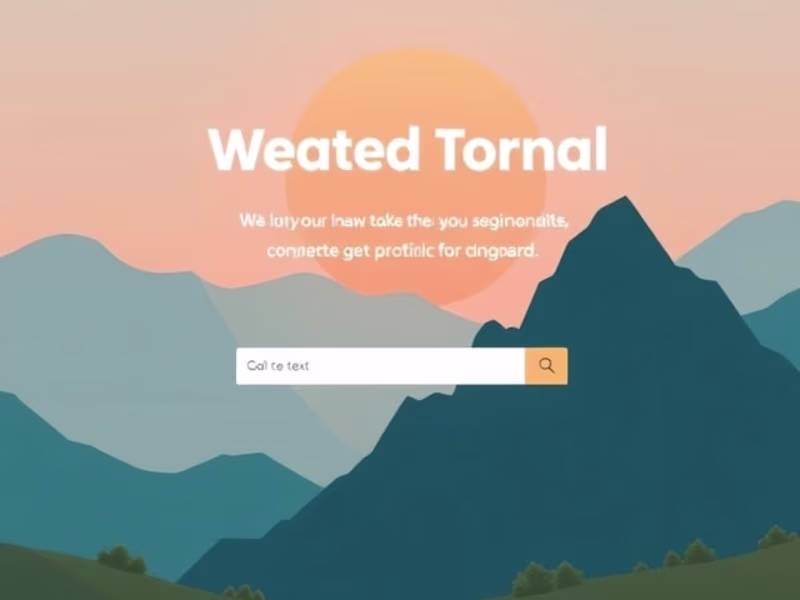Cover image for Product Prototyping & Proof of Concept (PoC)