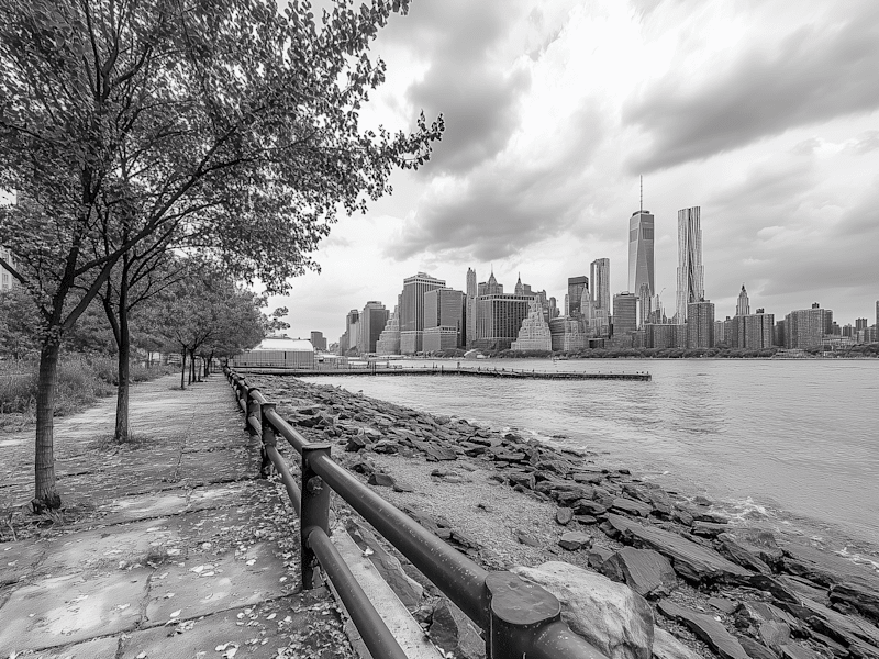 Cover image for Customized AI Photography