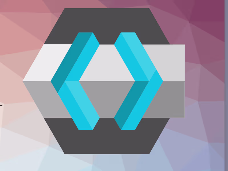 Cover image for Keycloak customization development