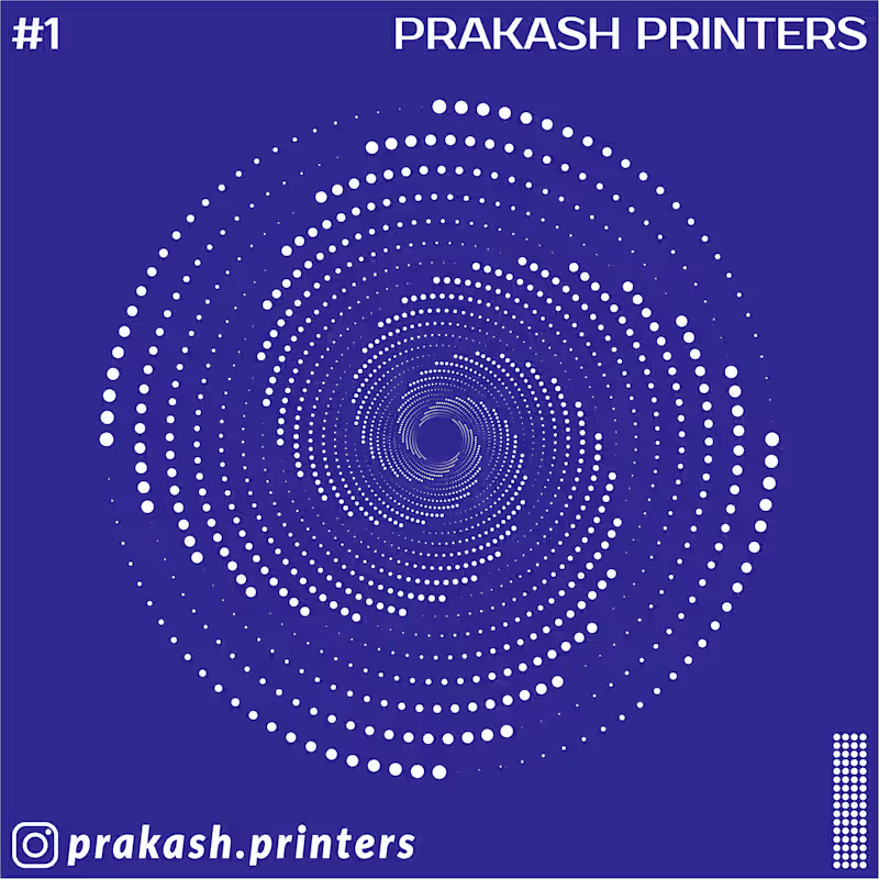 Cover image for My Daily Uploads