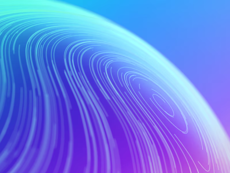 Cover image for RTP Newscast Ident | Openings