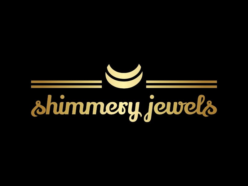 Cover image for graphic designer
