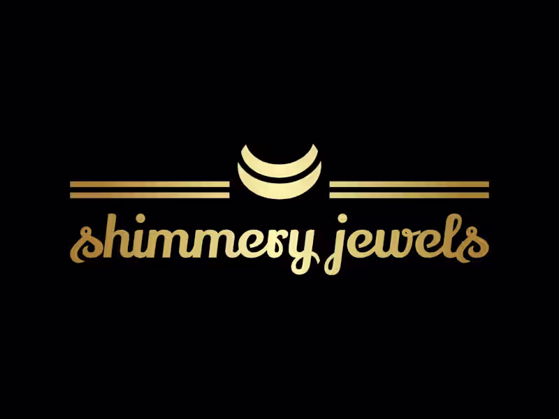 Cover image for graphic designer