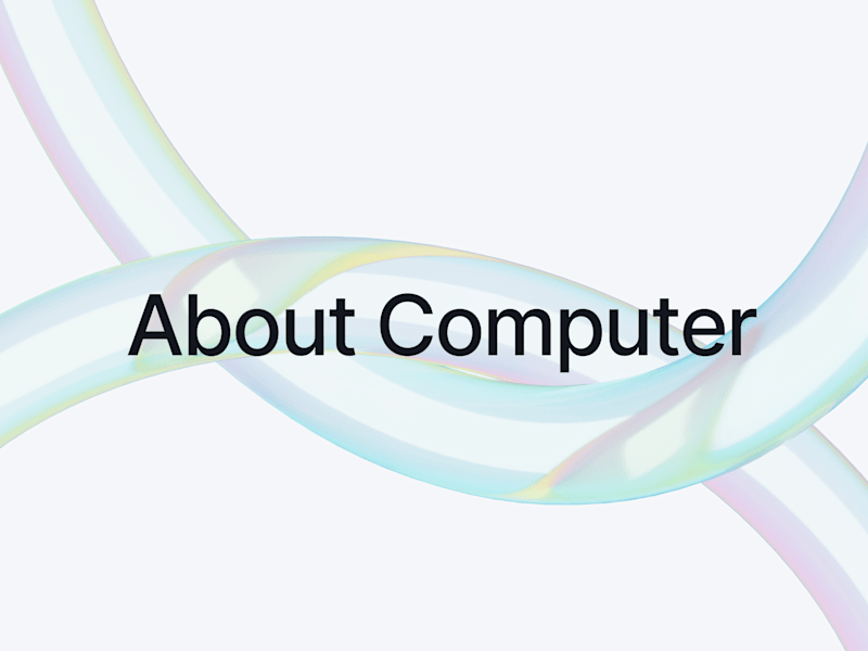 Cover image for Advantages And Disadvantages of Computer 