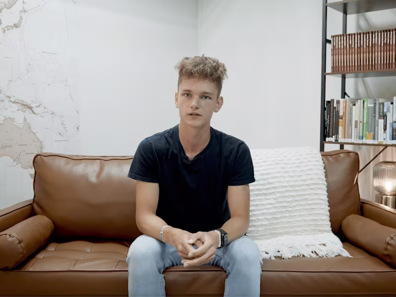 Cover image for TBS 2022 Activities Recap