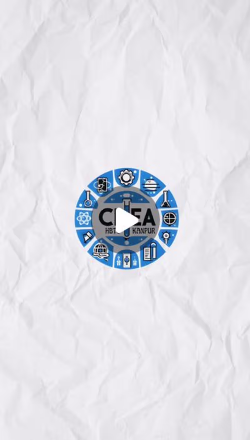 Cover image for Short form Video editing