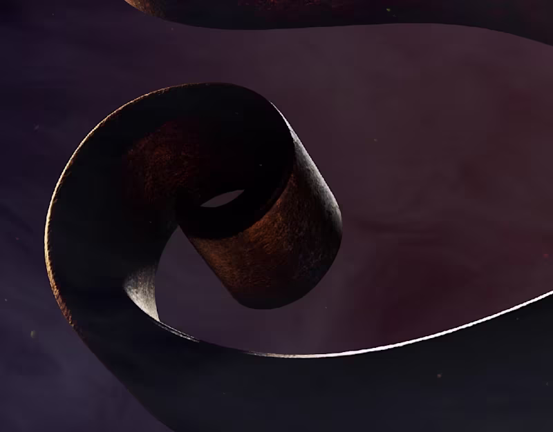 Cover image for Play N´Go