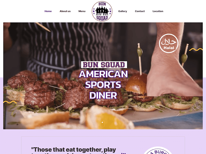Cover image for WordPress Website Design and Development
