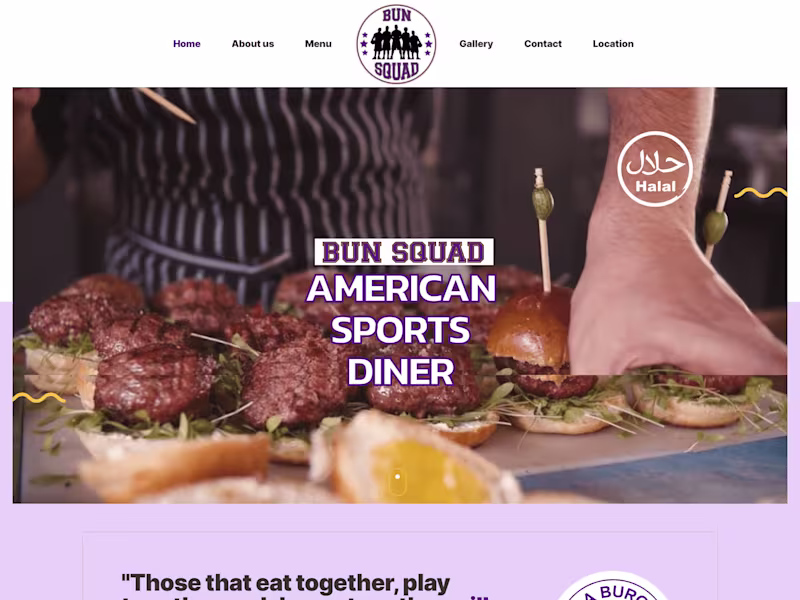 Cover image for WordPress Website Design and Development