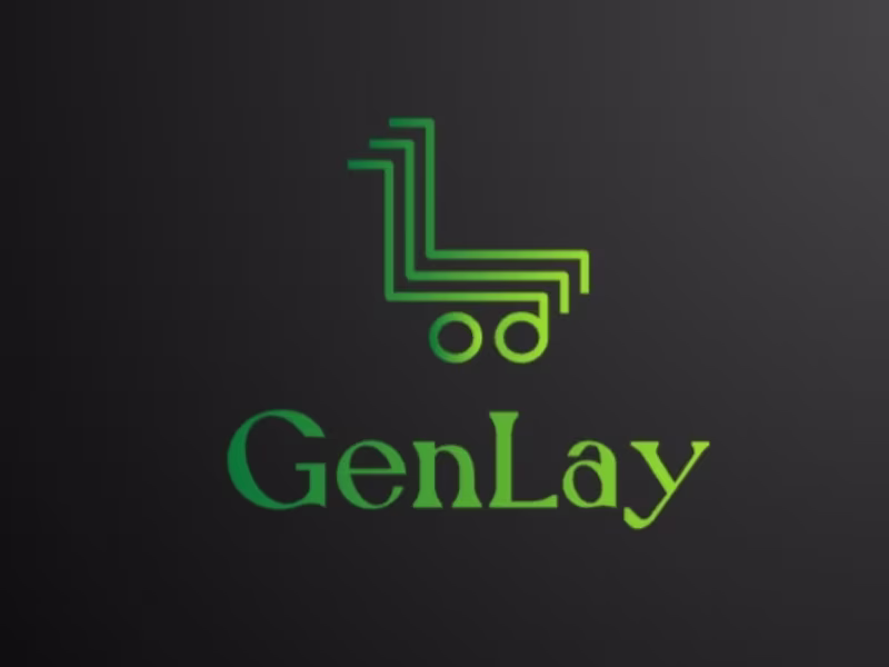 Cover image for Website MVP Prototyping