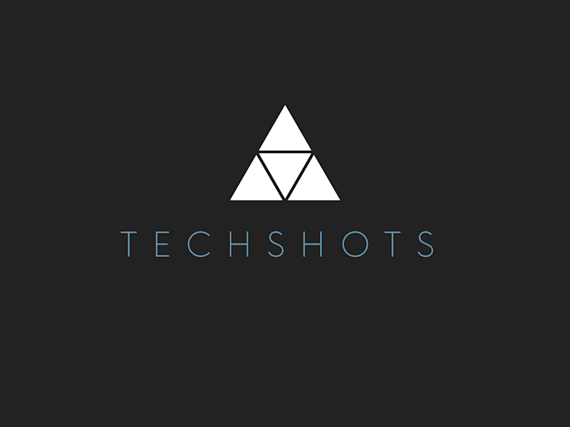 Cover image for CONTENT EDITING 