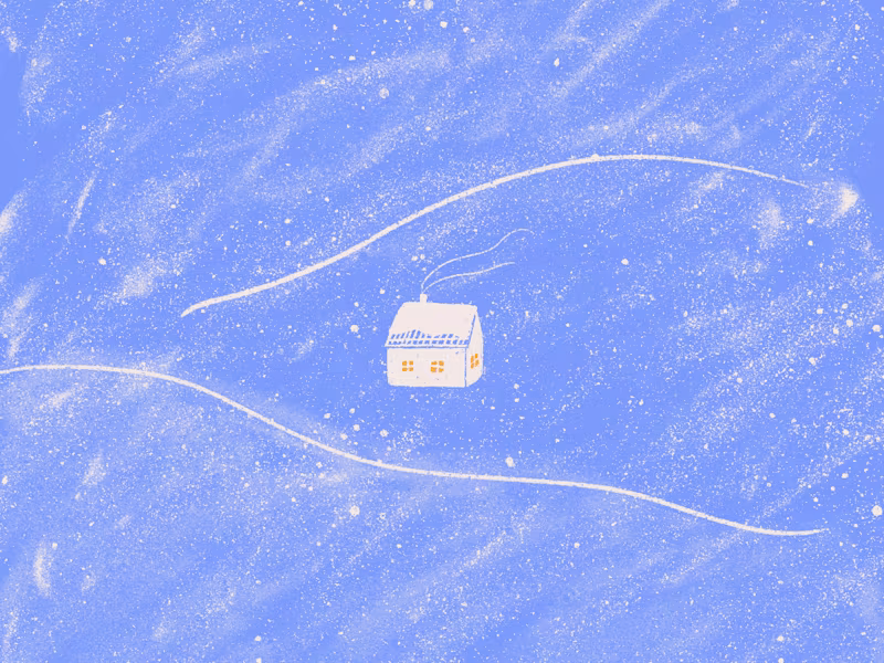 Cover image for Illustration works