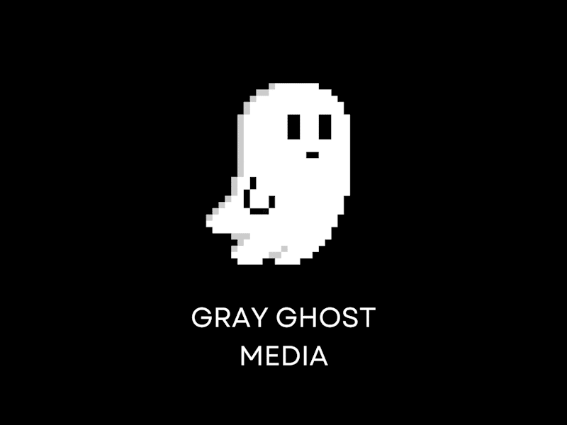 Cover image for Podcast Audit