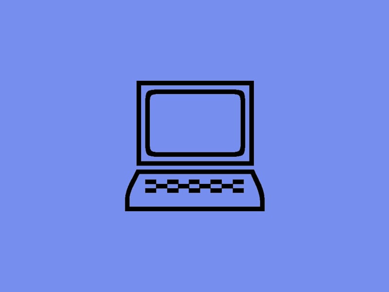 Cover image for Blog Writing