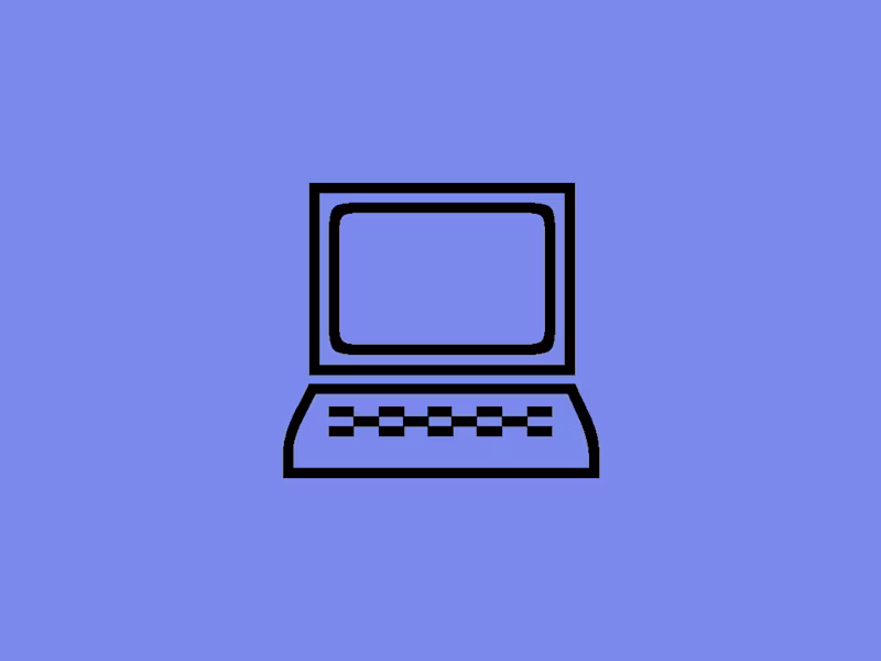 Cover image for Blog Writing