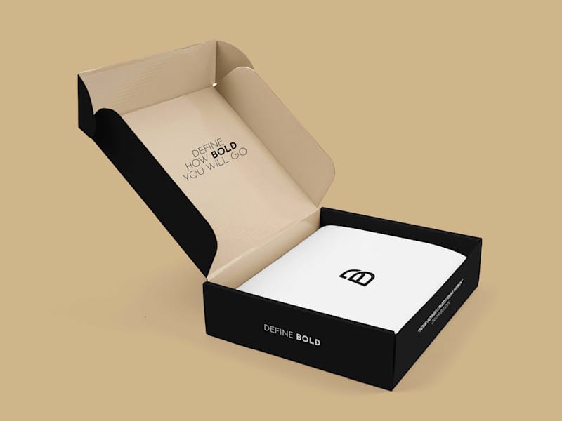Cover image for Logo Design 