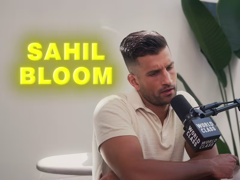 Cover image for Engaging Podcast Intro - YouTube