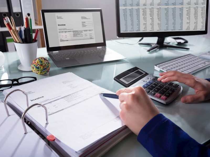 Cover image for One call resolution support for customers at Noor Islamic Bank 