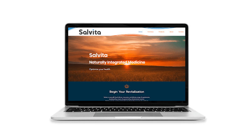 Cover image for Brand, Packaging, and Web Design