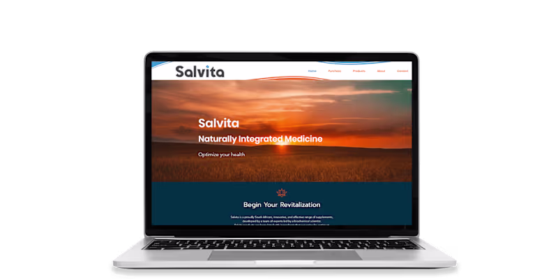 Cover image for Brand, Packaging, and Web Design