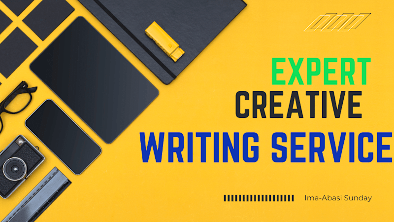 Cover image for Boost traffic and Convert Leads with Expert SEO Content Writing