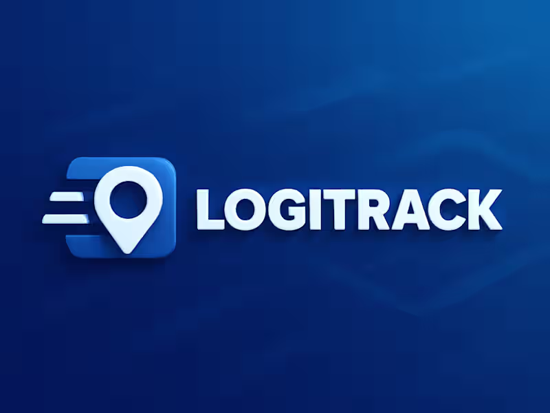 Cover image for Retool Role-Based Logistics & Shipment Tracking Dashboard