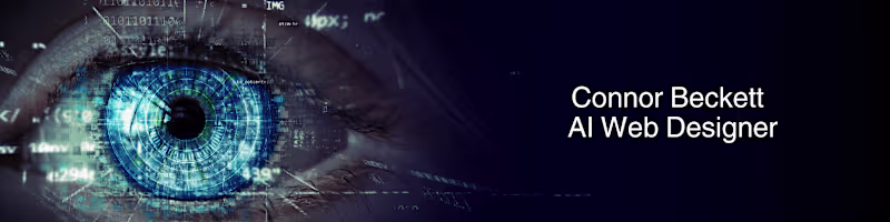 Cover image for LinkedIn Cover Photo