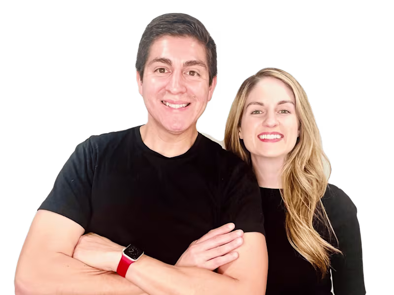 Cover image for 1-Hour Wix Training Session