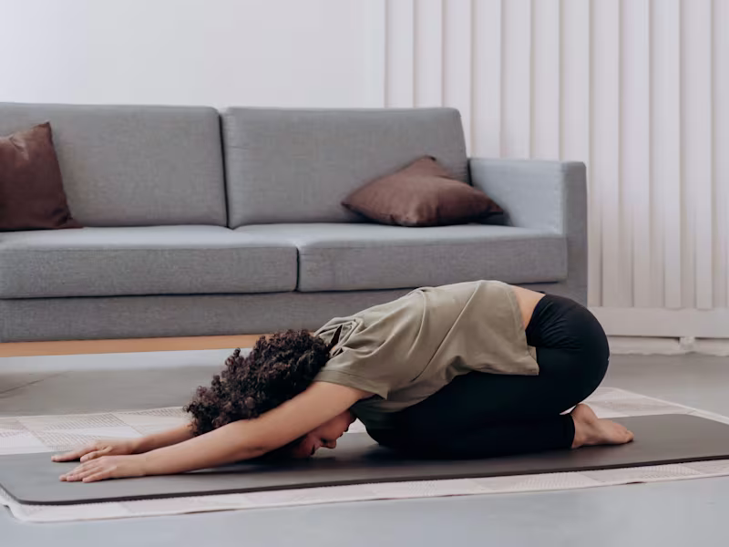 Cover image for Scriptwriting for TV Commercial