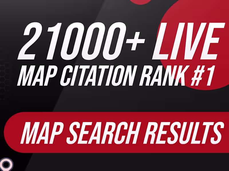 Cover image for SEO Case Study: Boosting Organic Traffic by 50% in 1 Month